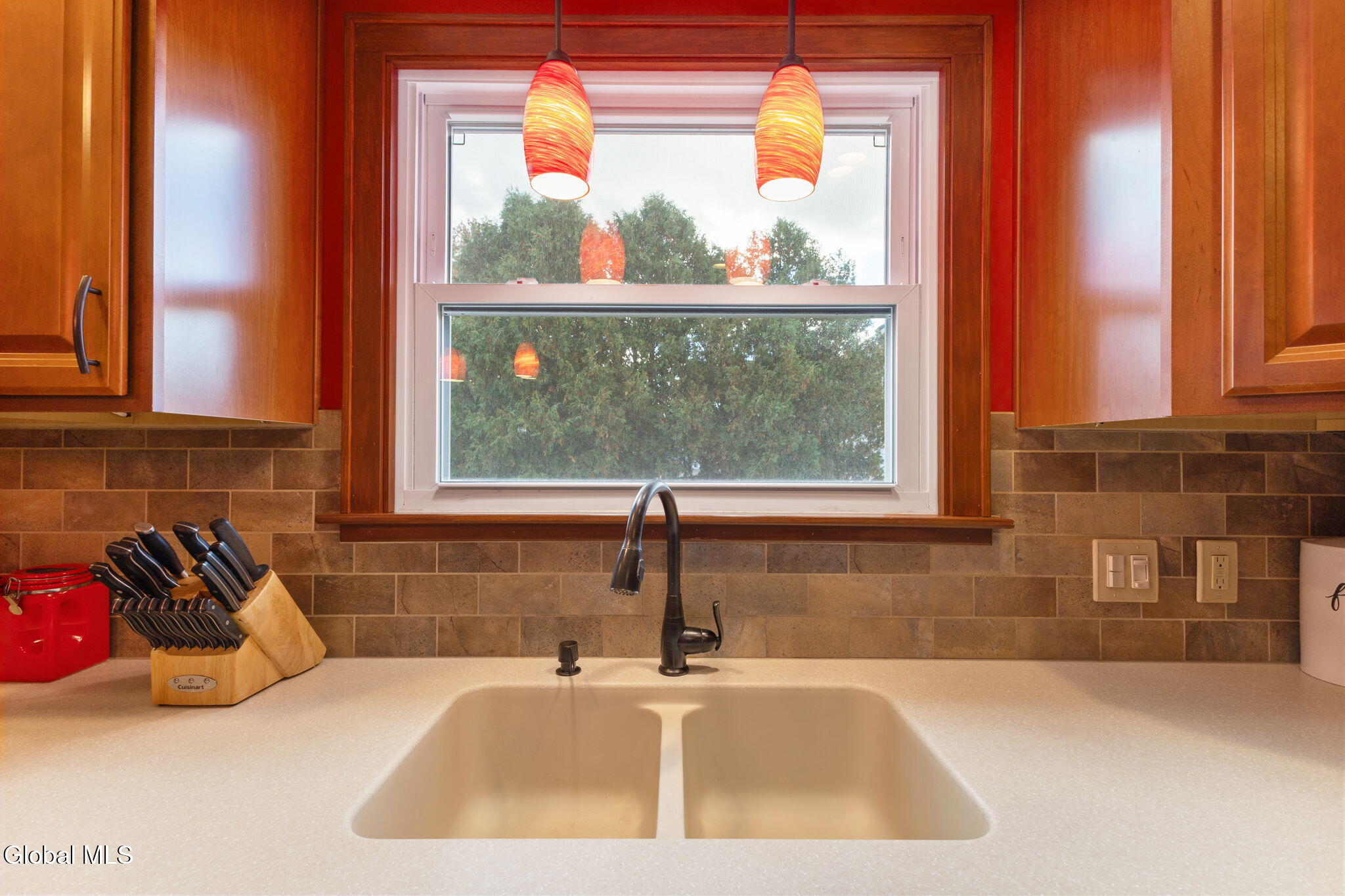 2131 Curry Road Schenectady NY 12303