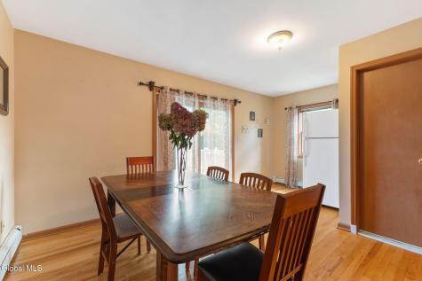 2131 Curry Road Schenectady NY 12303