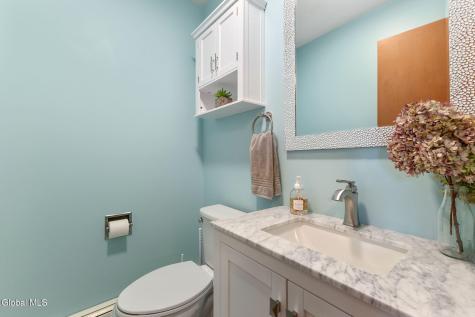 2131 Curry Road Schenectady NY 12303