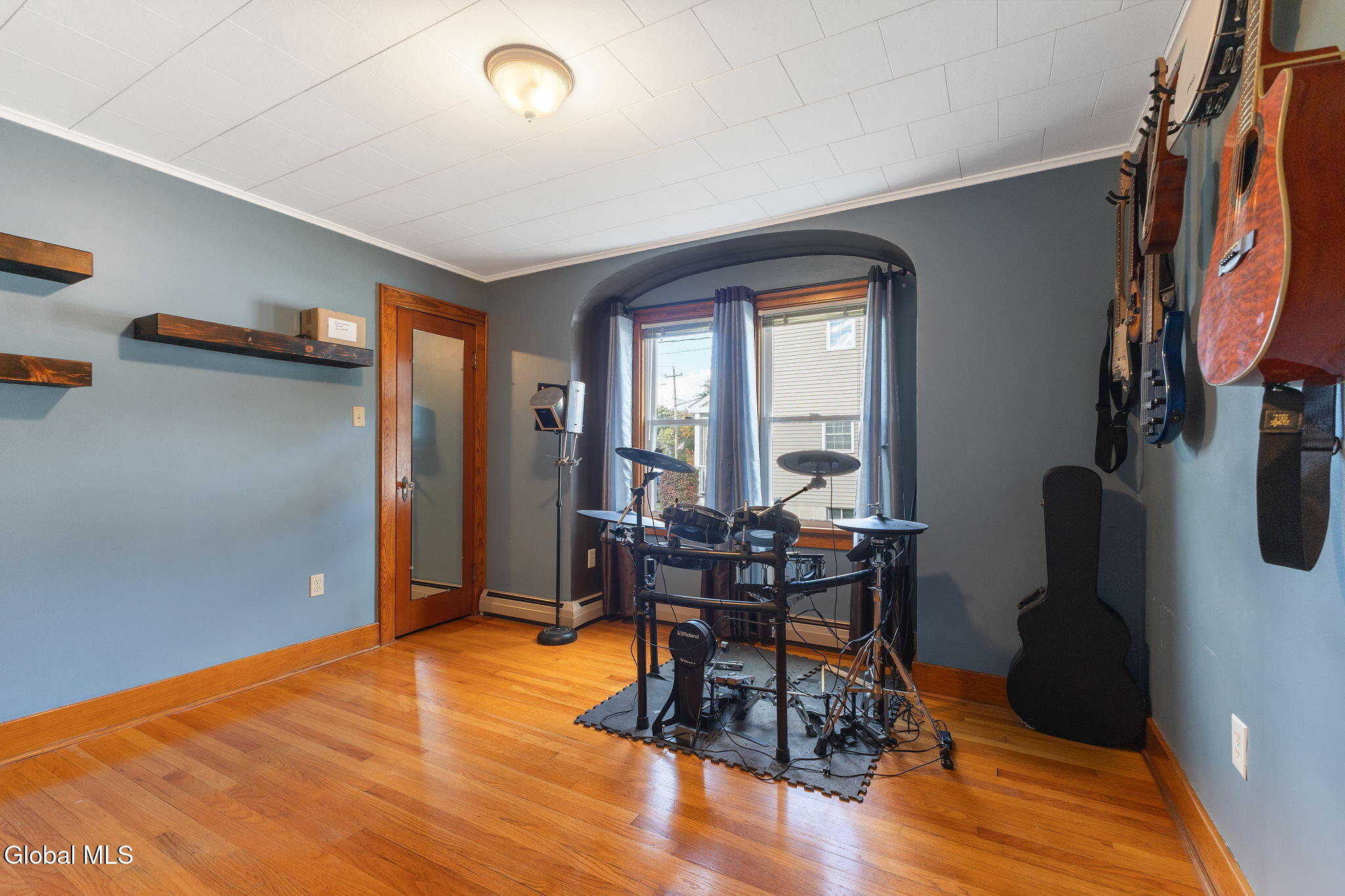 2131 Curry Road Schenectady NY 12303