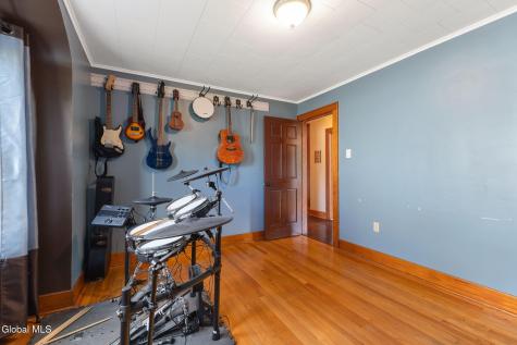 2131 Curry Road Schenectady NY 12303