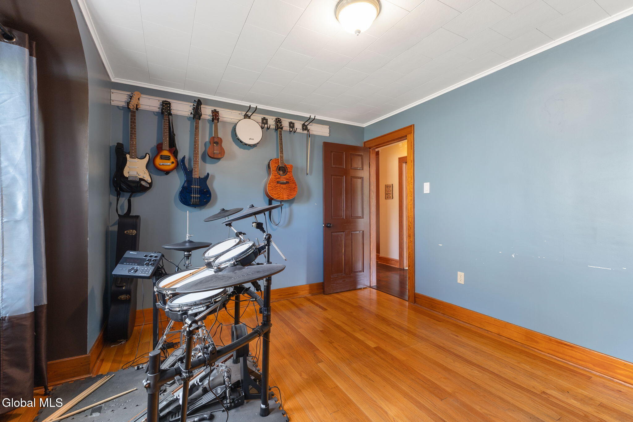 2131 Curry Road Schenectady NY 12303