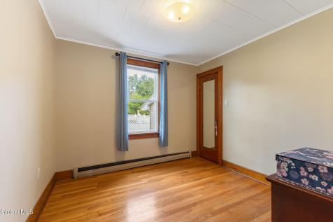 2131 Curry Road Schenectady NY 12303