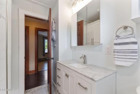 2131 Curry Road Schenectady NY 12303