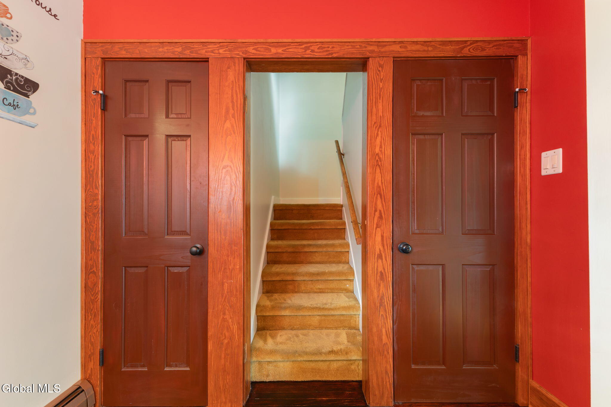 2131 Curry Road Schenectady NY 12303