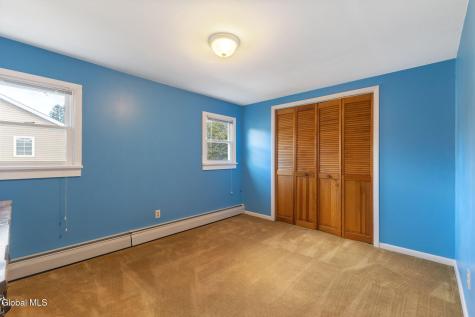 2131 Curry Road Schenectady NY 12303
