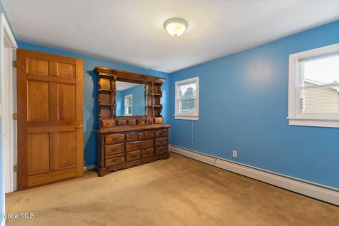 2131 Curry Road Schenectady NY 12303