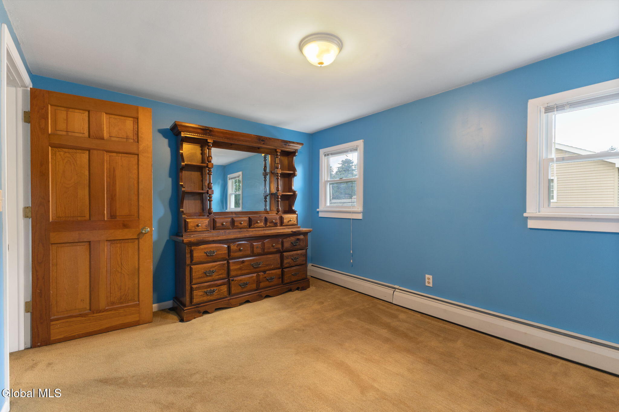 2131 Curry Road Schenectady NY 12303