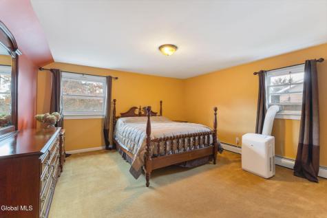 2131 Curry Road Schenectady NY 12303