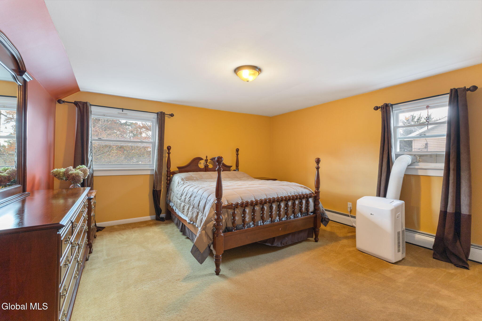 2131 Curry Road Schenectady NY 12303
