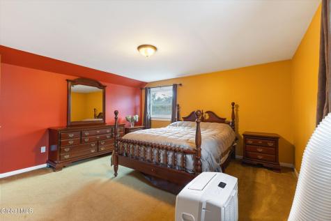 2131 Curry Road Schenectady NY 12303