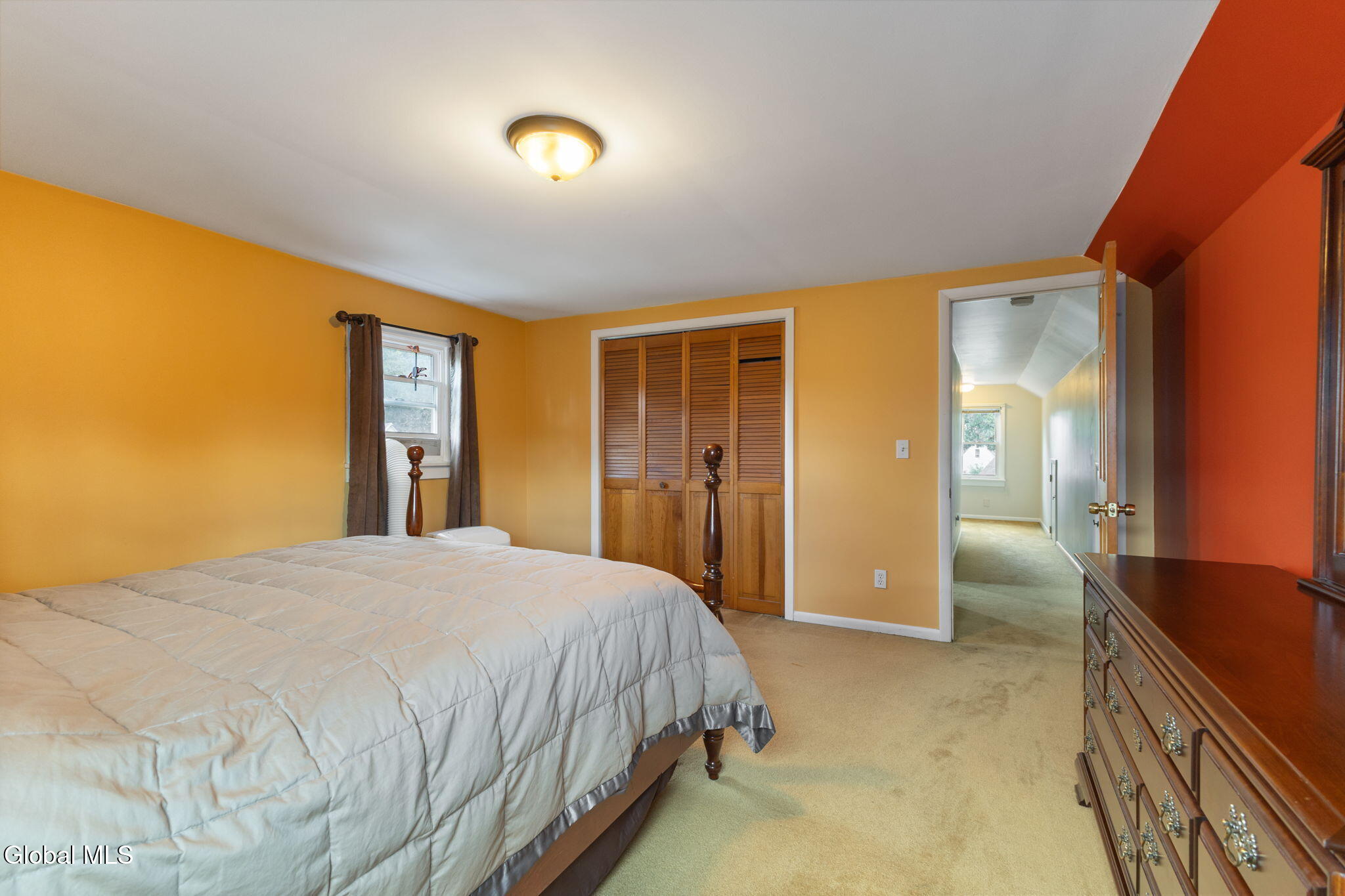2131 Curry Road Schenectady NY 12303