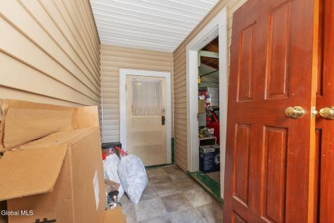2131 Curry Road Schenectady NY 12303