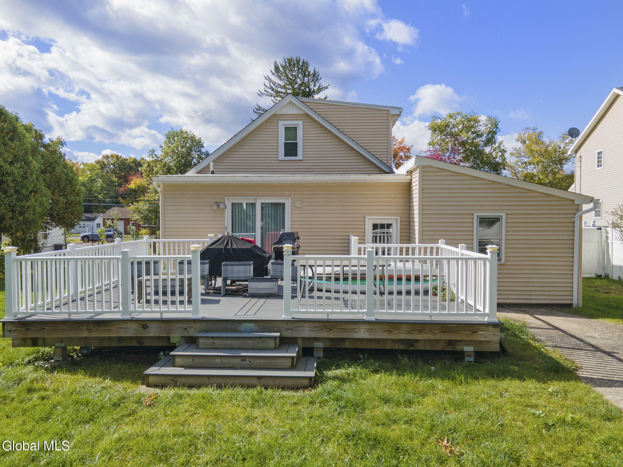 2131 Curry Road Schenectady NY 12303