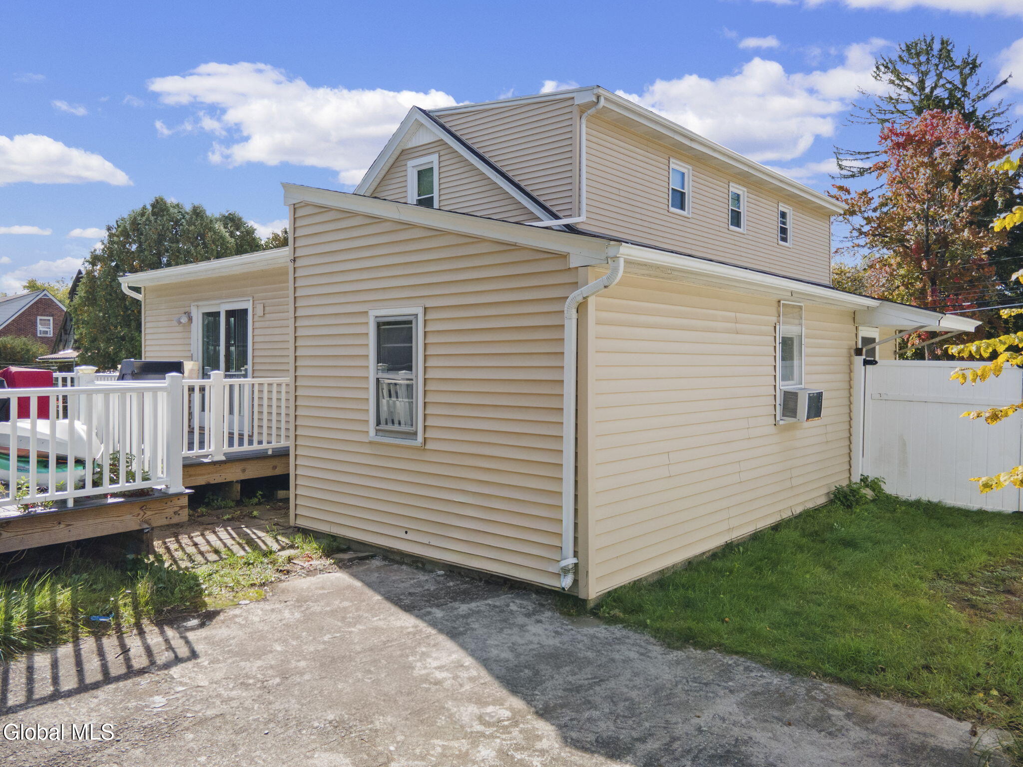 2131 Curry Road Schenectady NY 12303