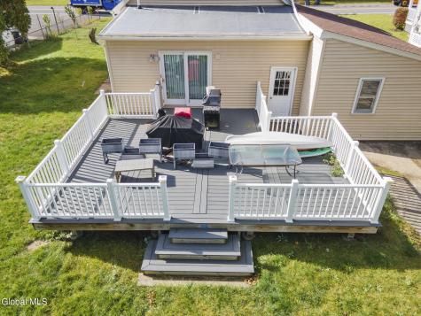 2131 Curry Road Schenectady NY 12303