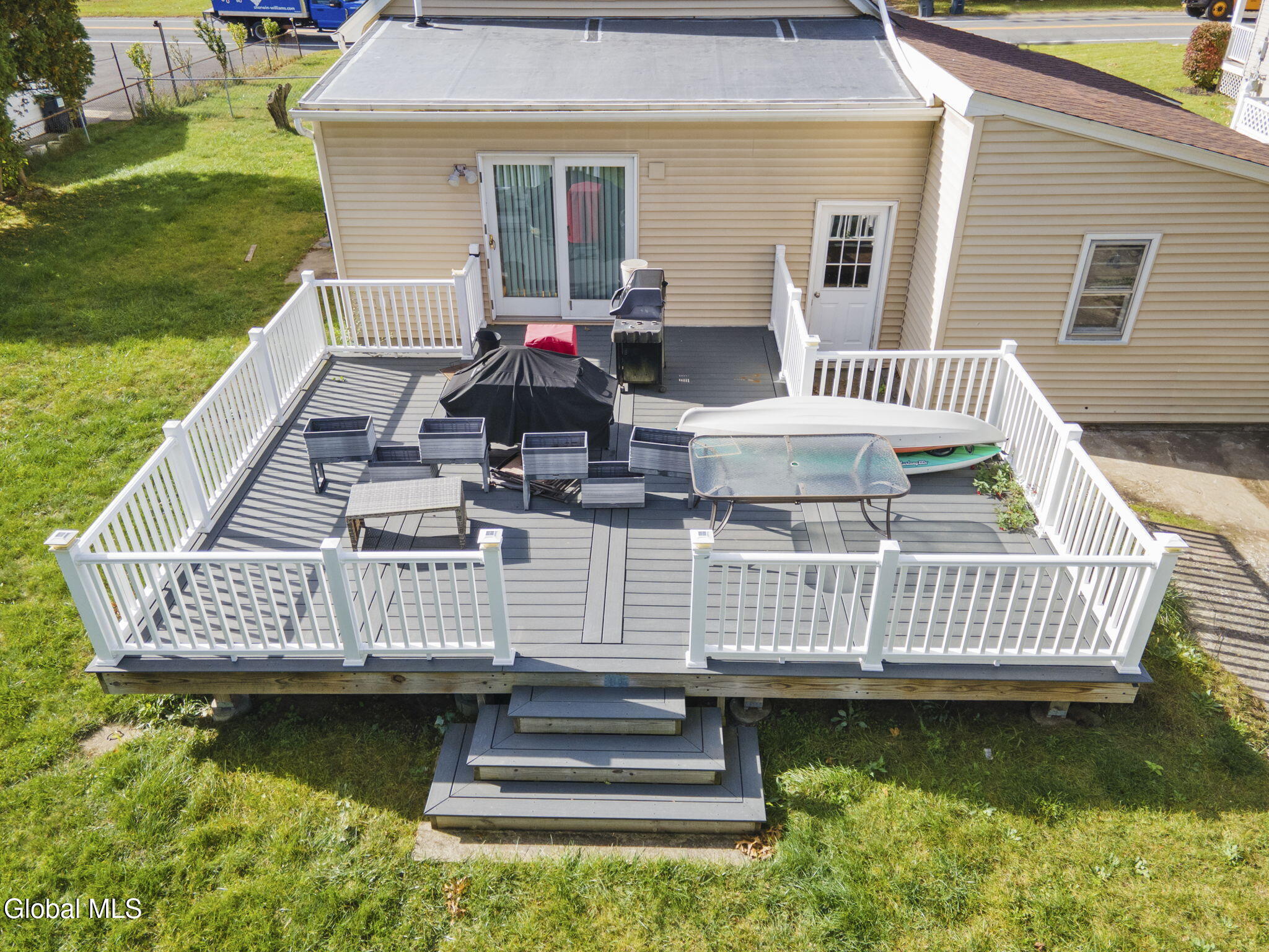2131 Curry Road Schenectady NY 12303