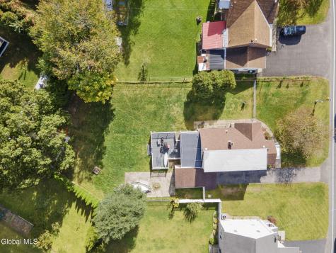 2131 Curry Road Schenectady NY 12303