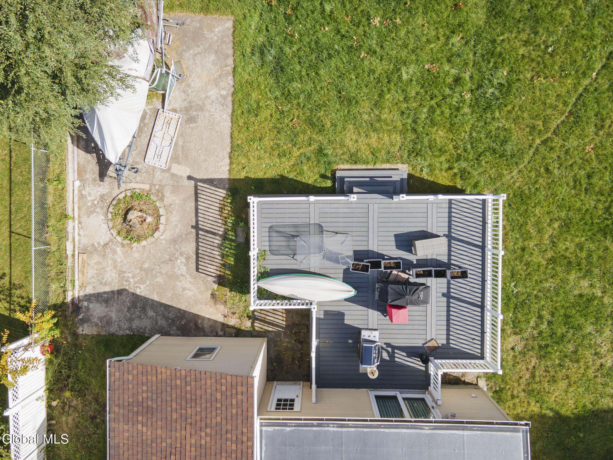 2131 Curry Road Schenectady NY 12303