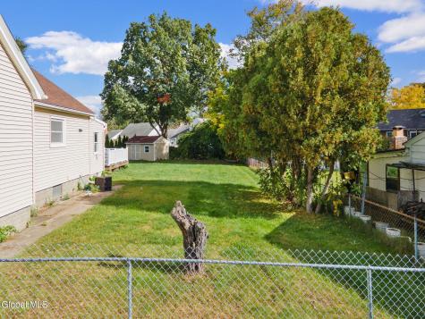 2131 Curry Road Schenectady NY 12303