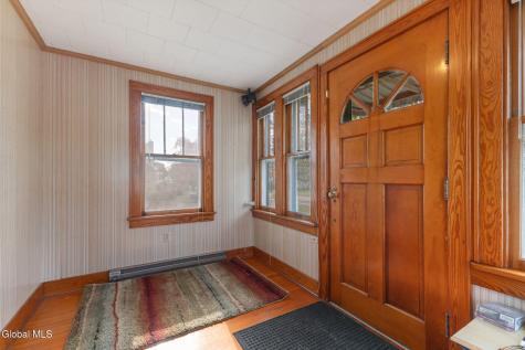 2131 Curry Road Schenectady NY 12303
