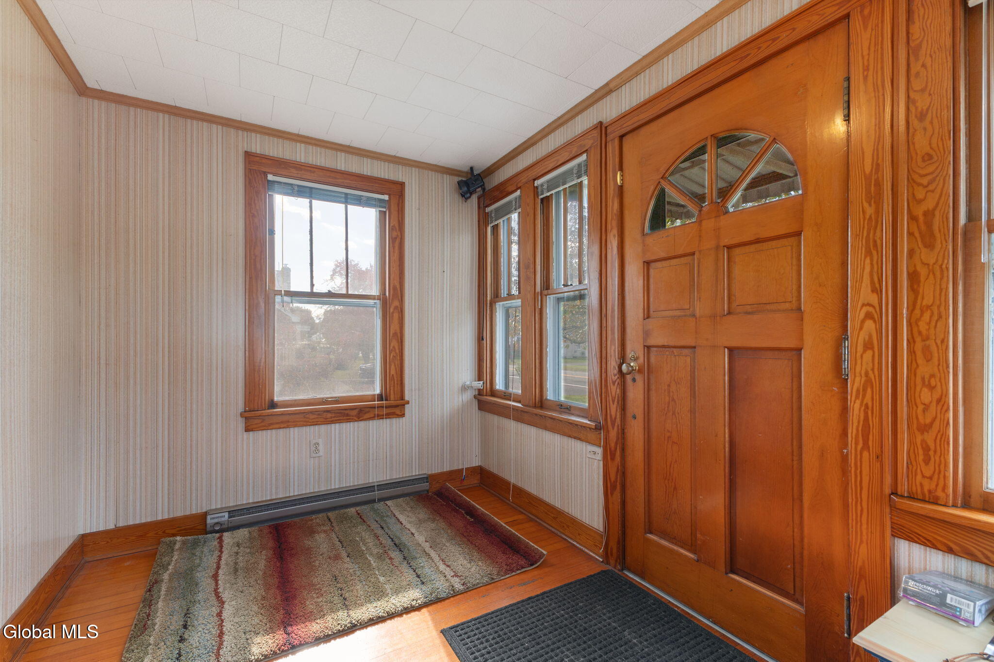 2131 Curry Road Schenectady NY 12303