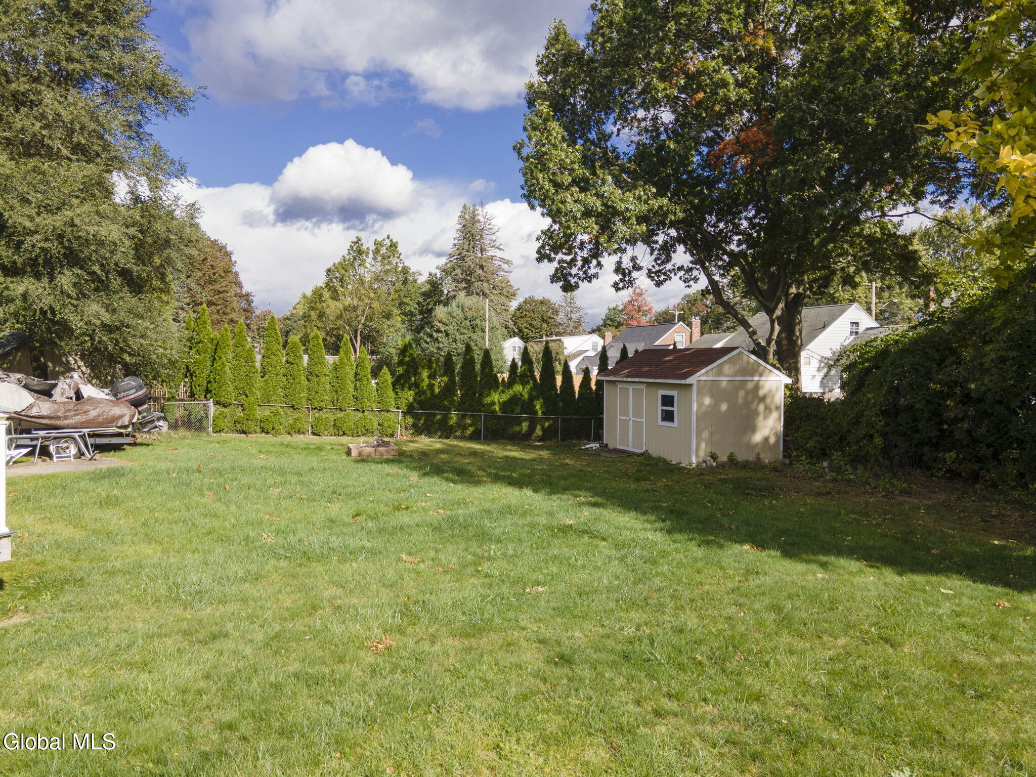 2131 Curry Road Schenectady NY 12303