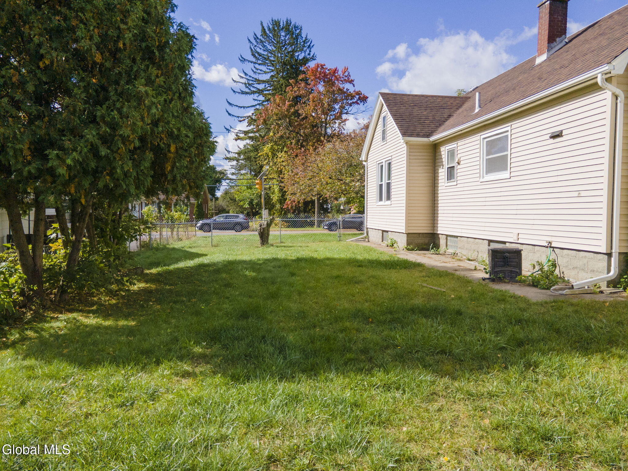 2131 Curry Road Schenectady NY 12303