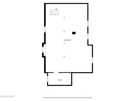 2131 Curry Road Schenectady NY 12303