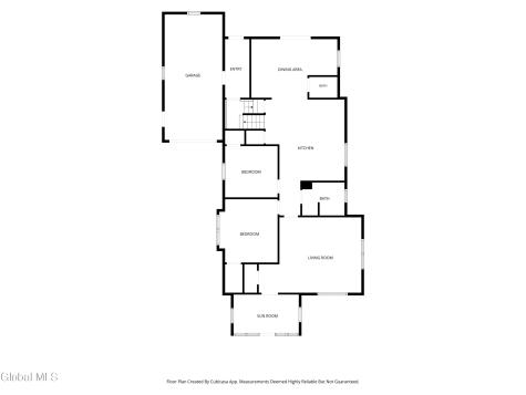 2131 Curry Road Schenectady NY 12303