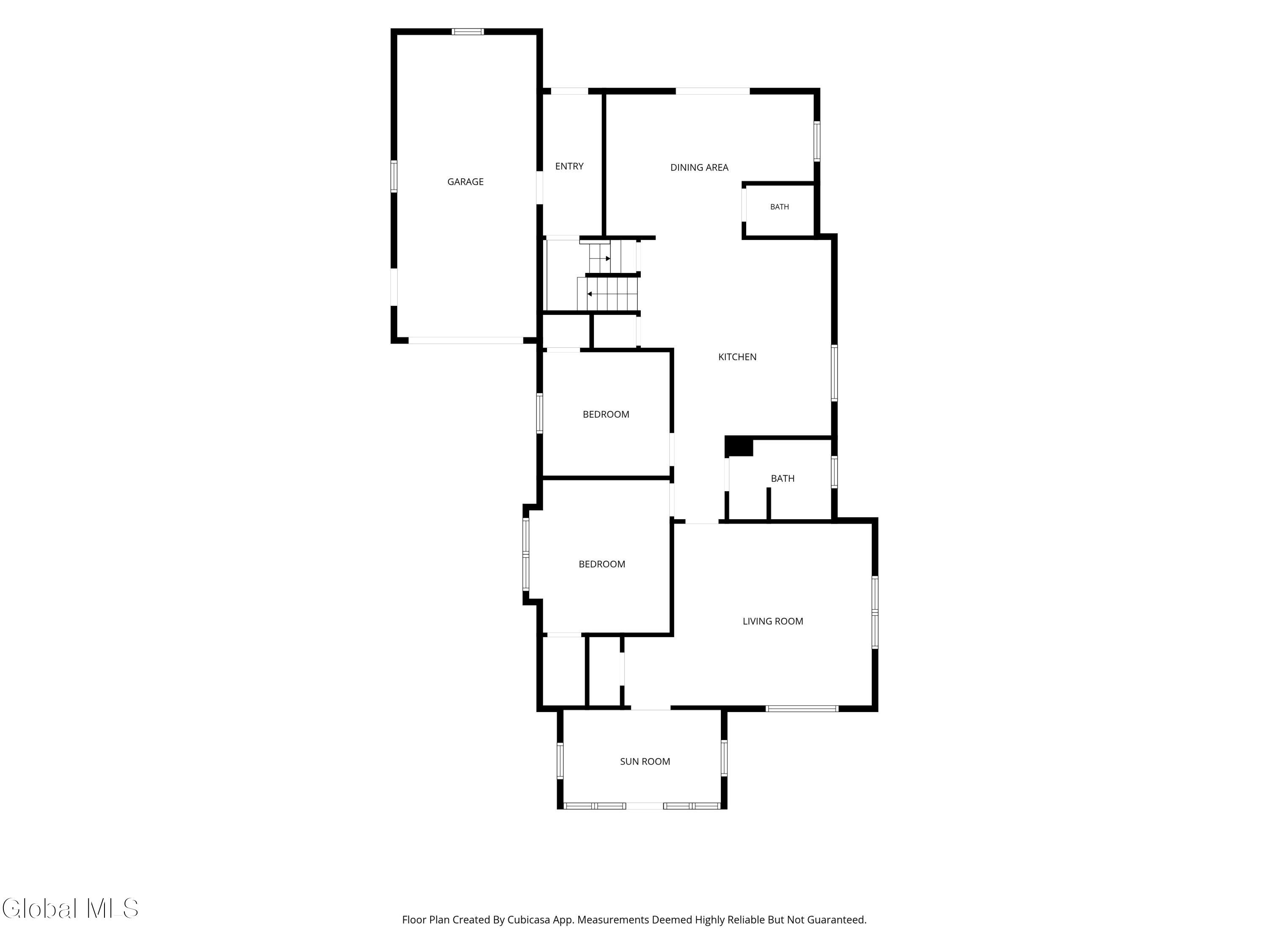 2131 Curry Road Schenectady NY 12303