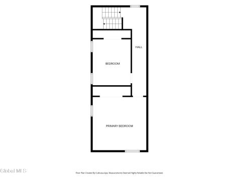 2131 Curry Road Schenectady NY 12303