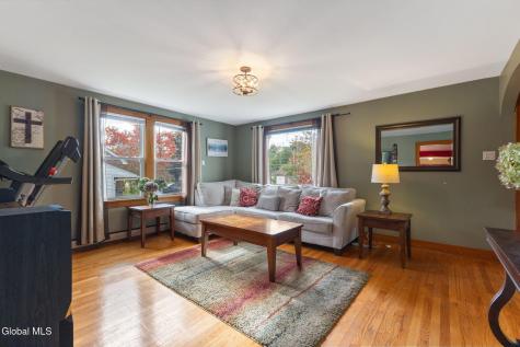 2131 Curry Road Schenectady NY 12303