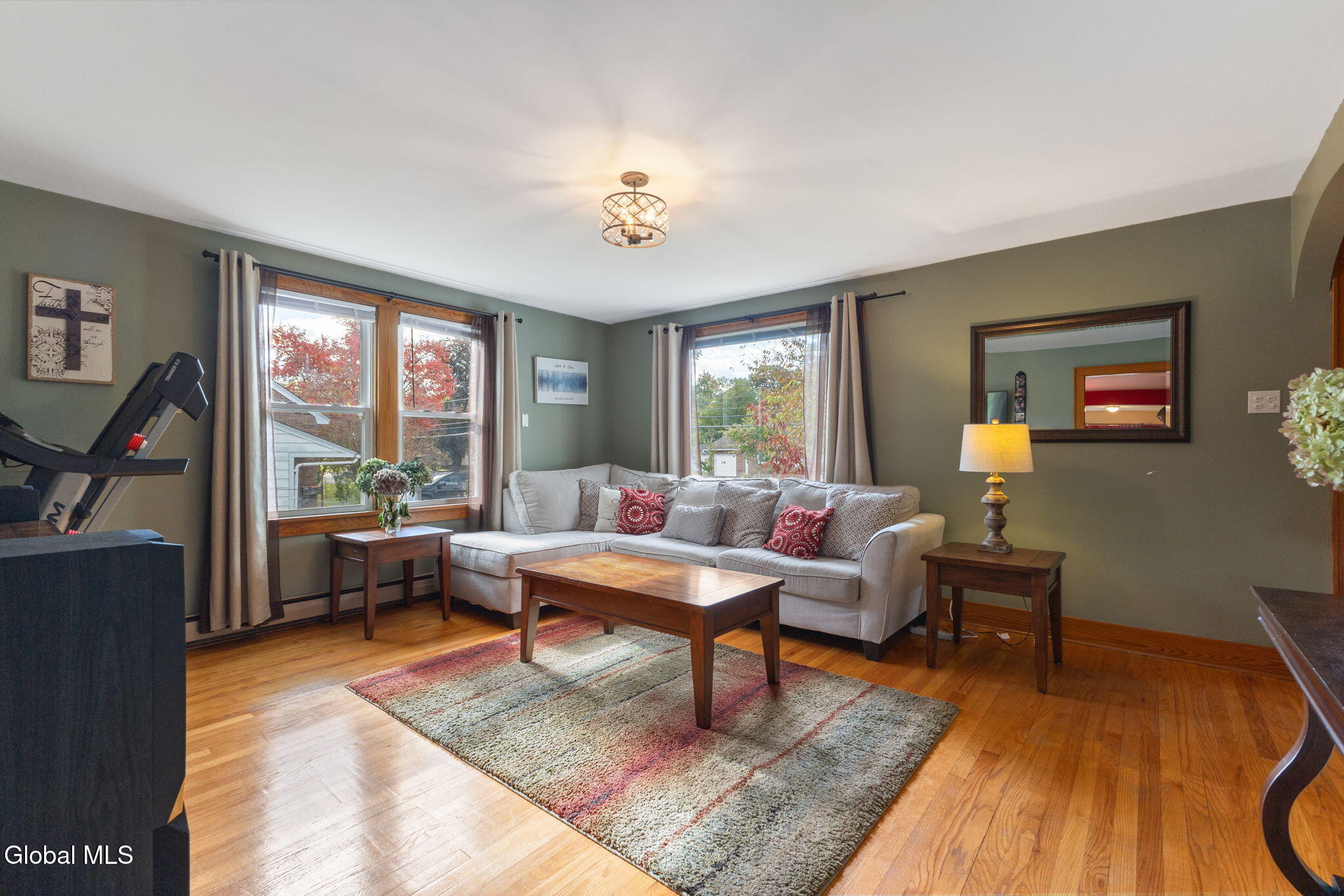 2131 Curry Road Schenectady NY 12303