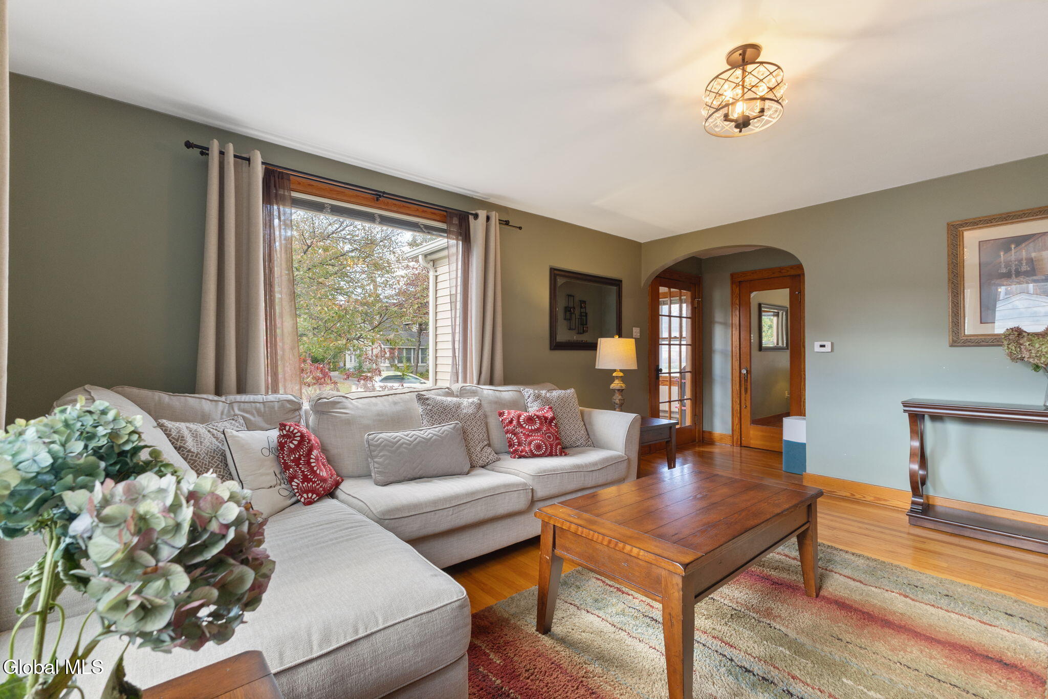 2131 Curry Road Schenectady NY 12303