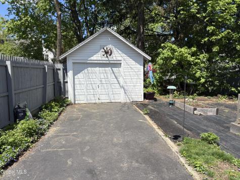 11 Rankin Avenue Troy NY 12180