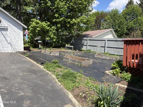 11 Rankin Avenue Troy NY 12180