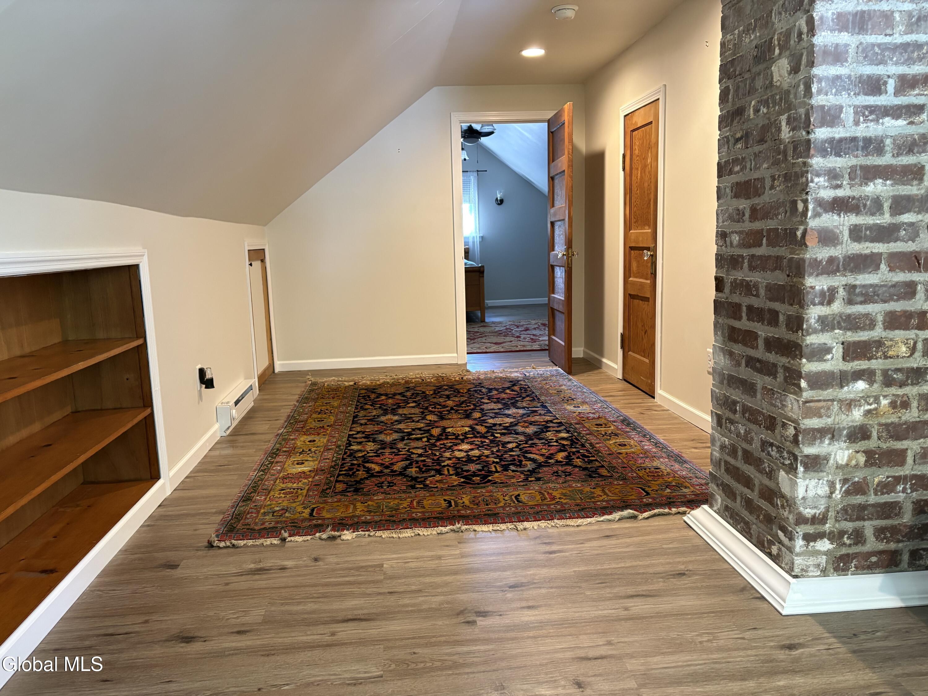11 Rankin Avenue Troy NY 12180