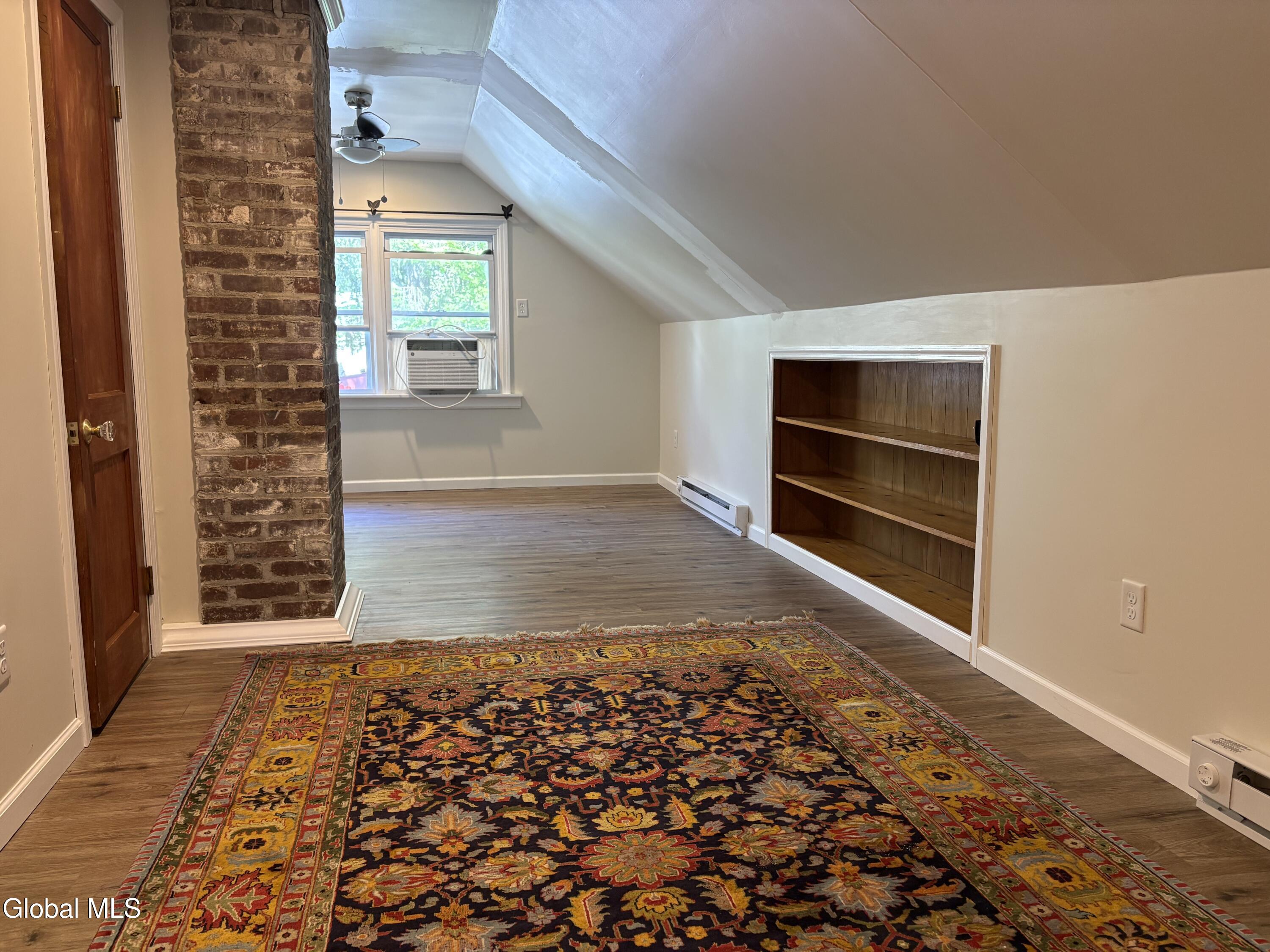 11 Rankin Avenue Troy NY 12180