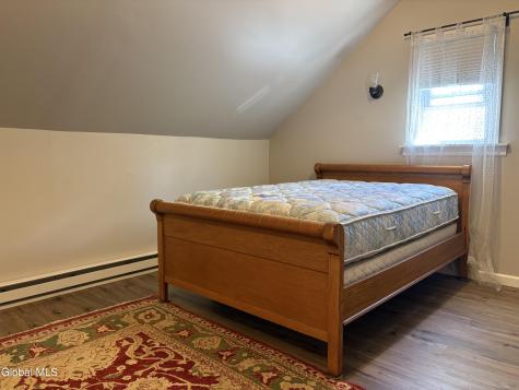 11 Rankin Avenue Troy NY 12180