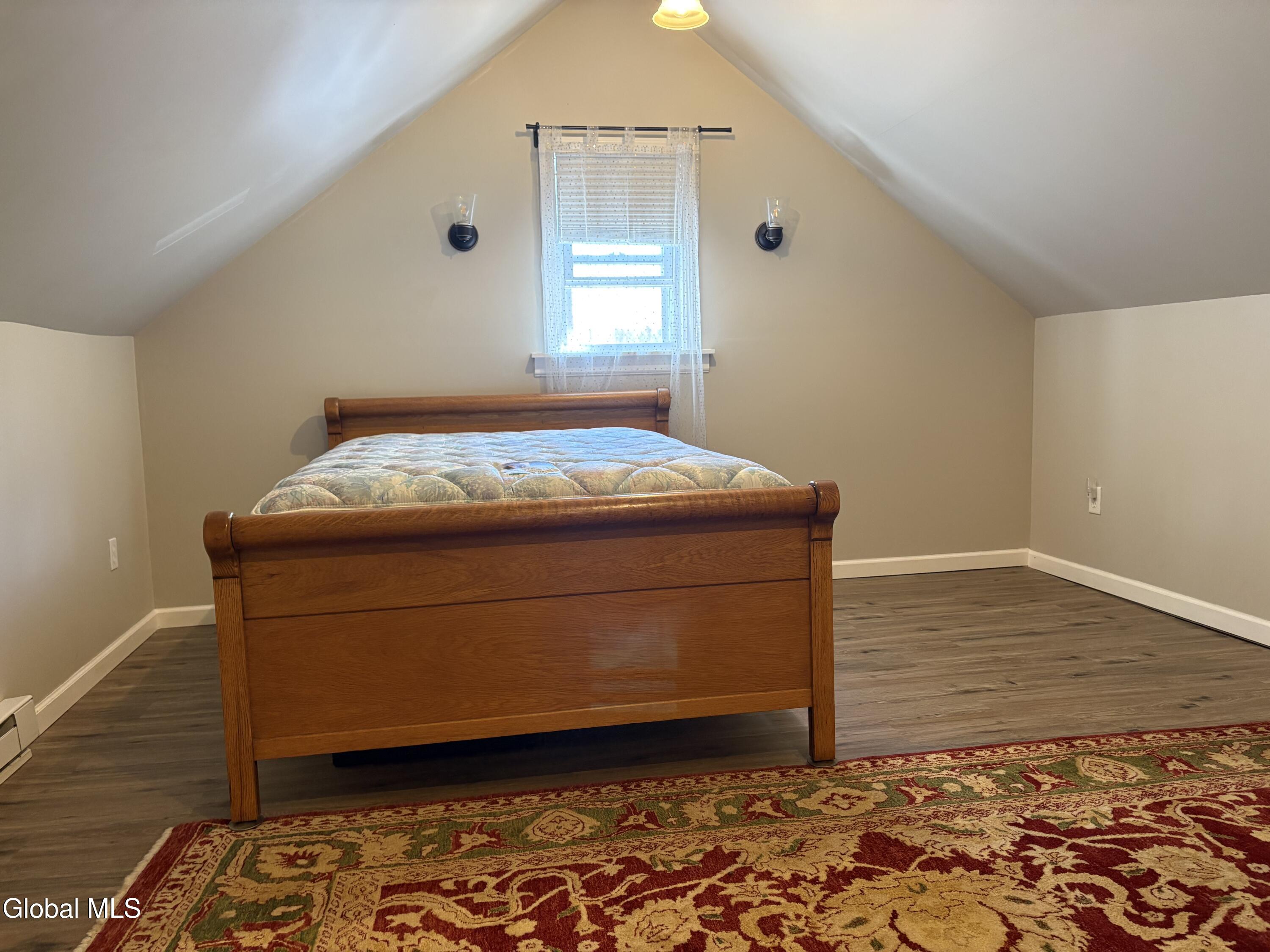 11 Rankin Avenue Troy NY 12180