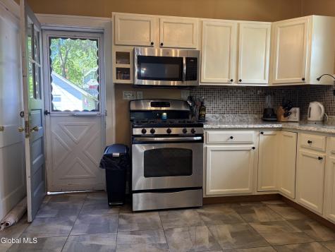 11 Rankin Avenue Troy NY 12180