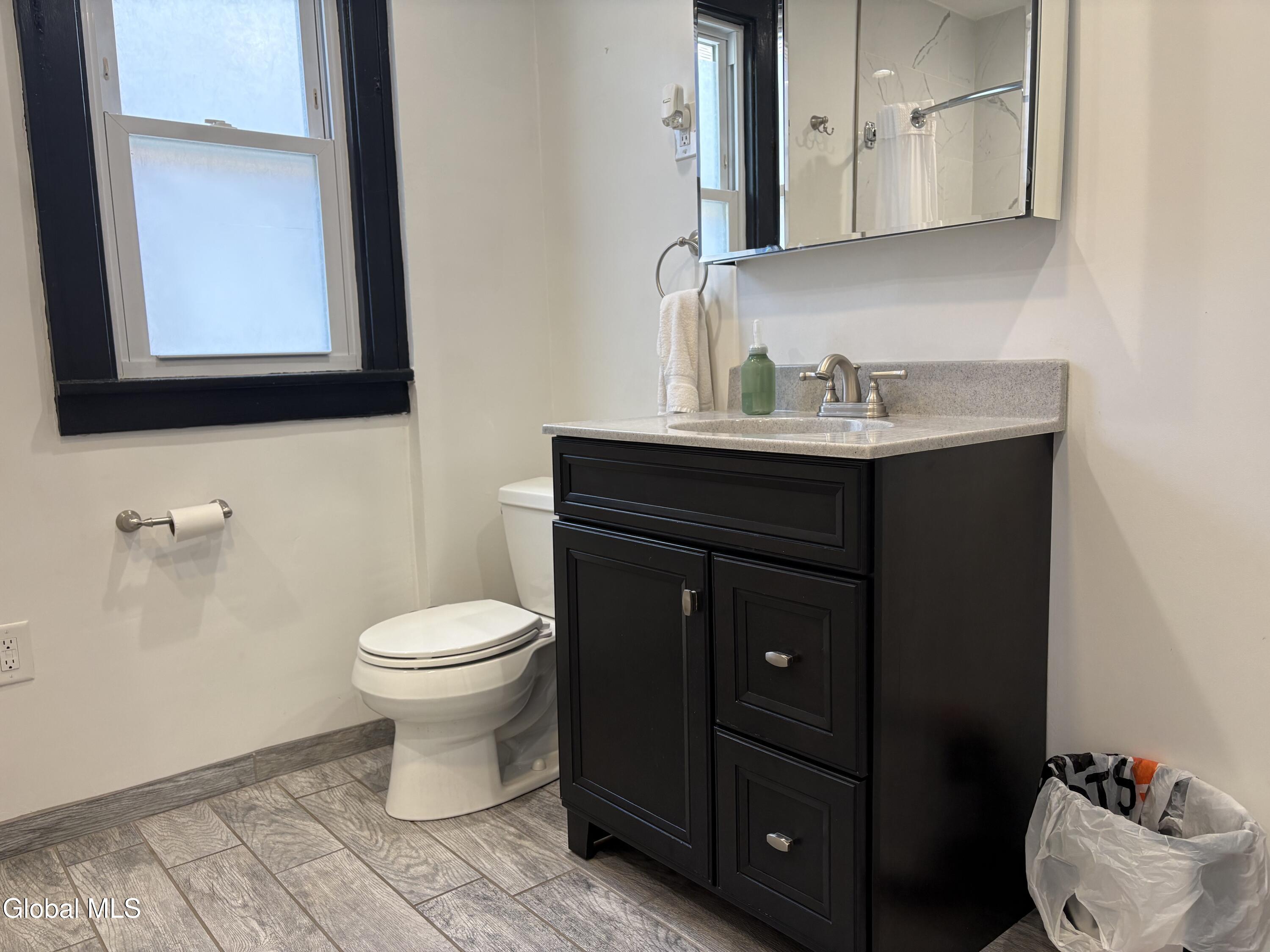 11 Rankin Avenue Troy NY 12180