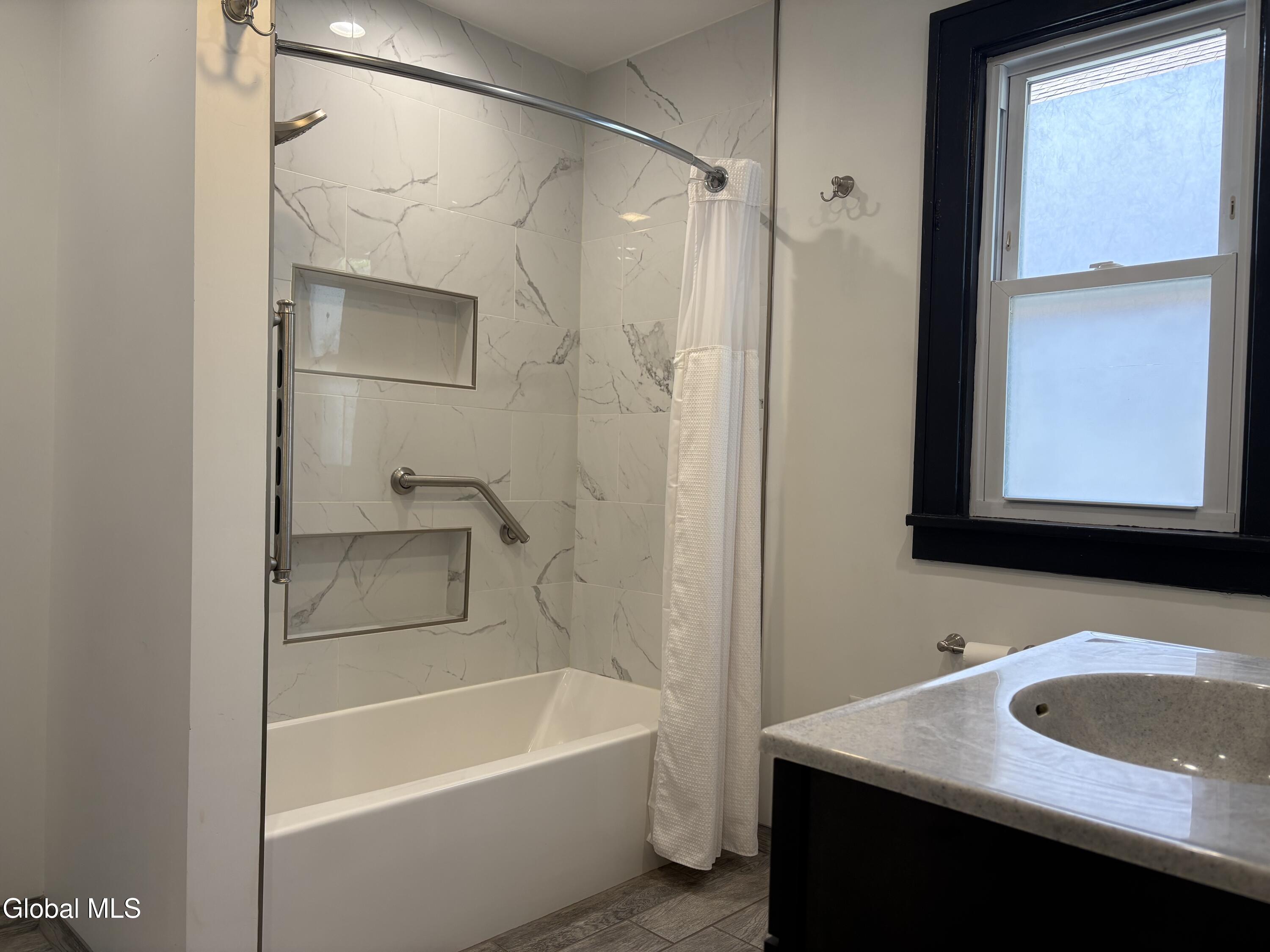 11 Rankin Avenue Troy NY 12180