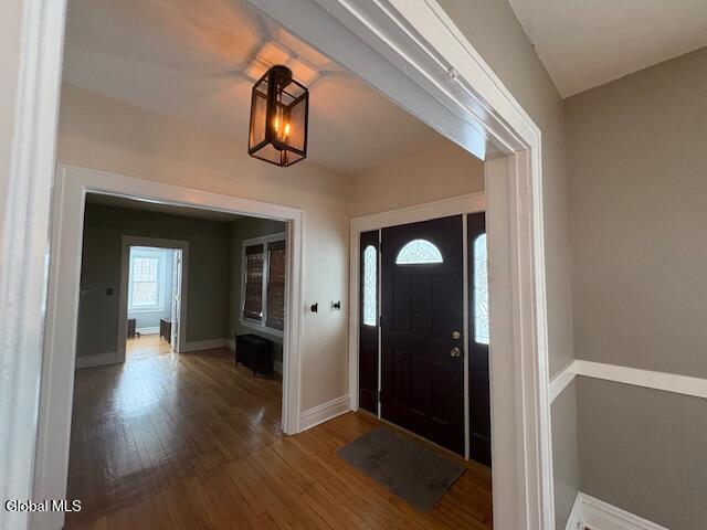 2 Hampton Avenue Rensselaer NY 12144