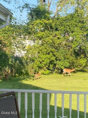 2 Hampton Avenue Rensselaer NY 12144