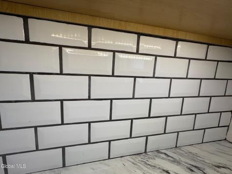 2 Hampton Avenue Rensselaer NY 12144