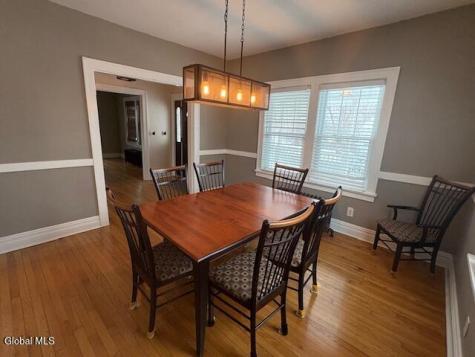 2 Hampton Avenue Rensselaer NY 12144