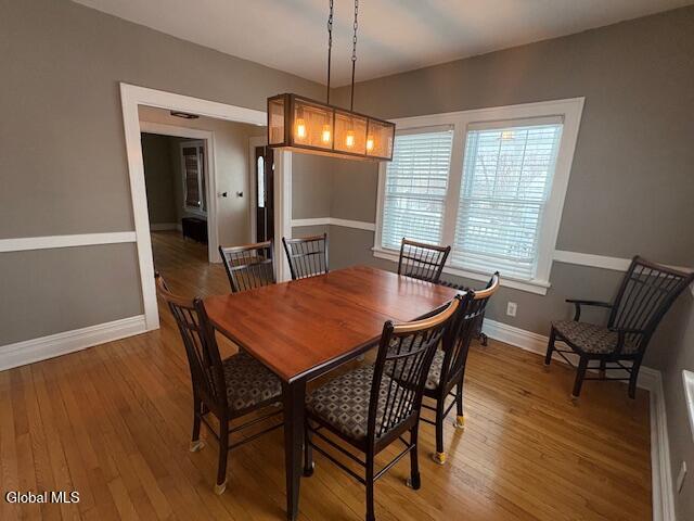 2 Hampton Avenue Rensselaer NY 12144