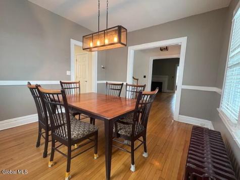 2 Hampton Avenue Rensselaer NY 12144